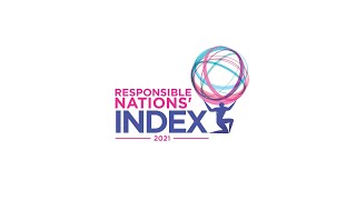 Responsible Nations’ Index (RNI)