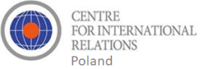 Centre for International Relations