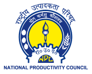 National Productivity Council