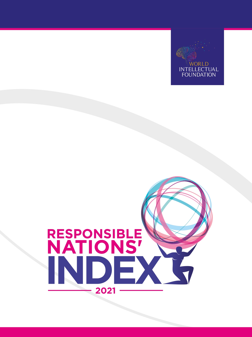 Responsible Nations’ Index