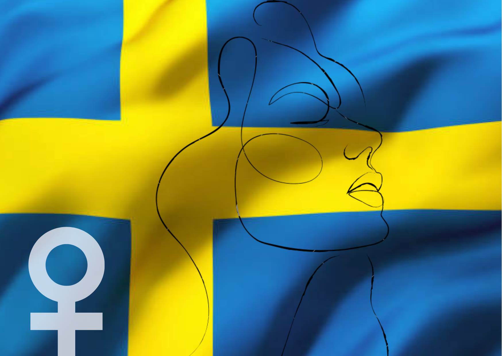 Swedish-Feminism