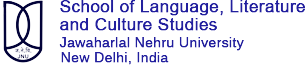 School of Language, Literature and Culture Studies