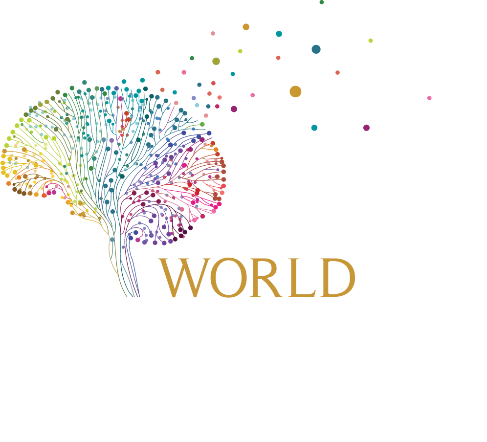 World Intellectual Foundation